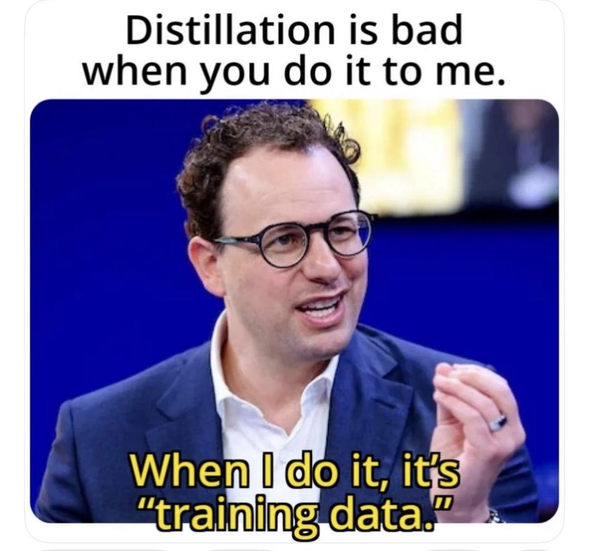 This meme does make a real point