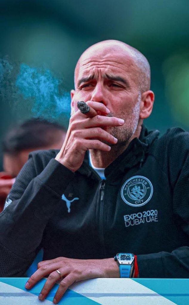 <a href="/Adikastakes/">Adika</a> TOP LEVEL COACH 🔥