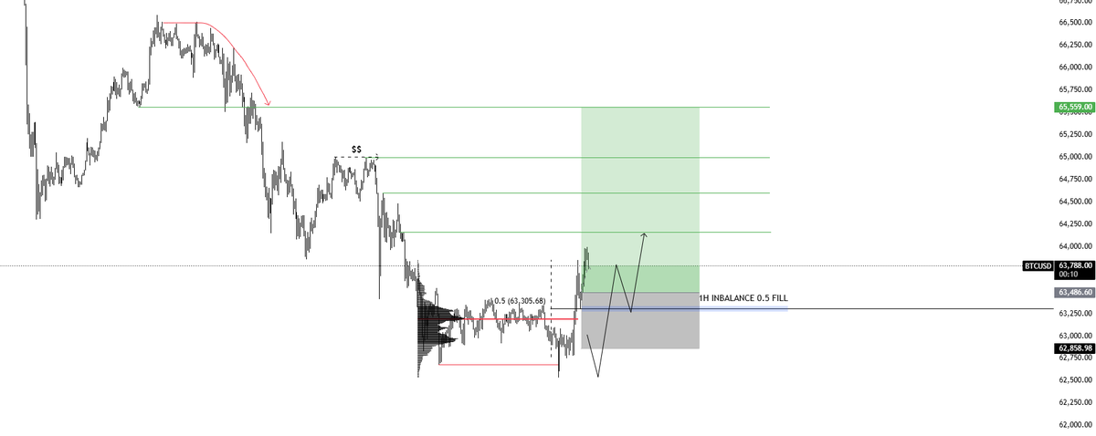 Jasperdb04 tweet media