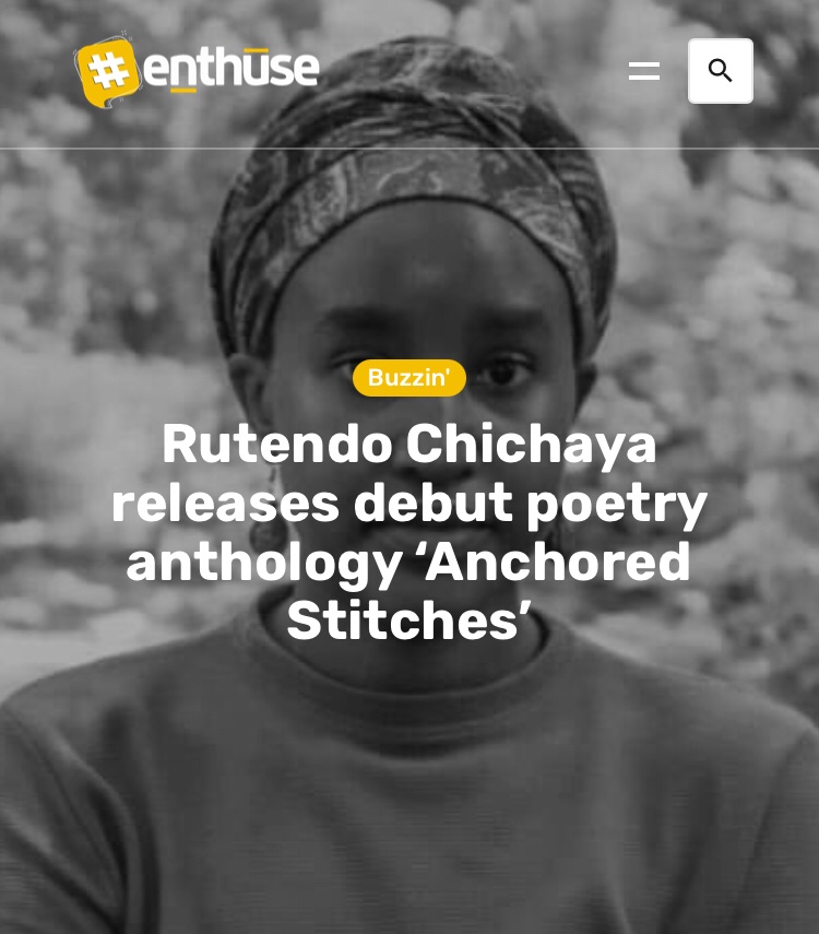 #enthuse tweet media