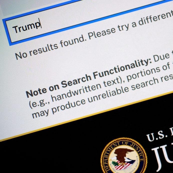 FactPost tweet media