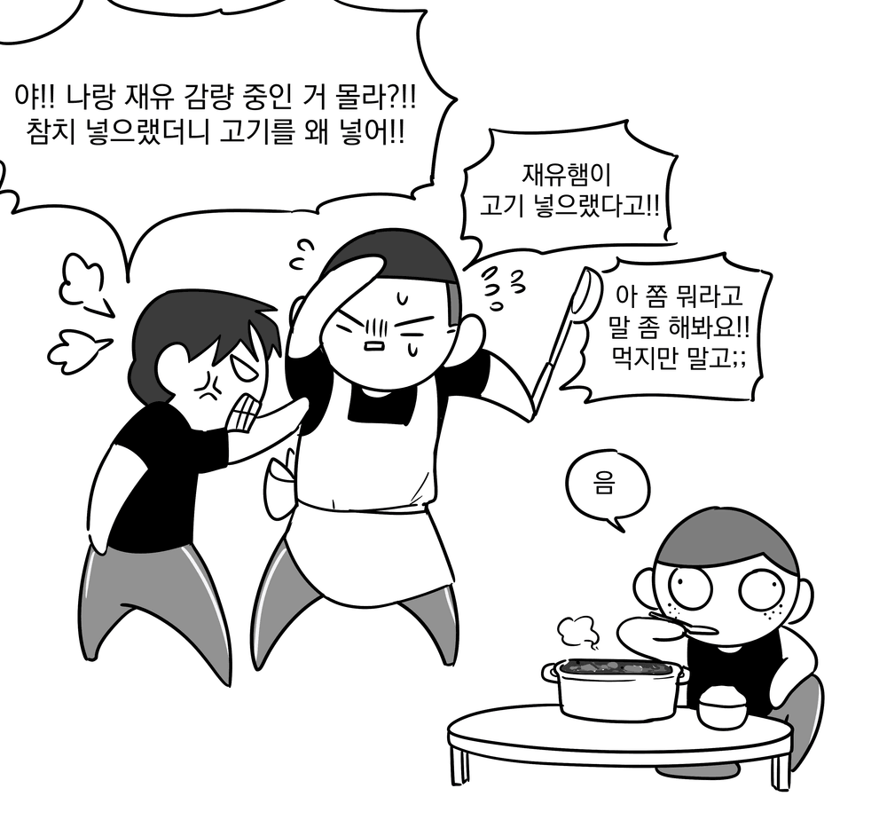 pKbXeos7XG72062's tweet photo. https://t.co/CEwkmQmKqm