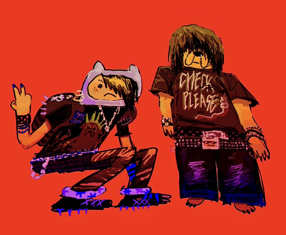 You cut my life into pieces