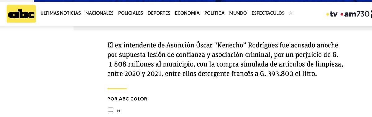 Ezequiel Santagada tweet media