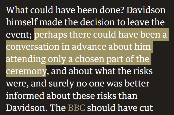 Leo Kearse - see me on tour! Links in bio tweet media