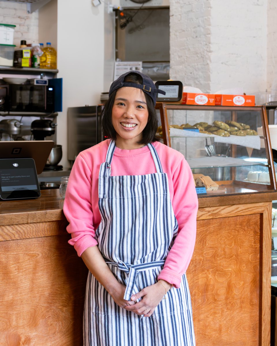 Union Square, NYC tweet media