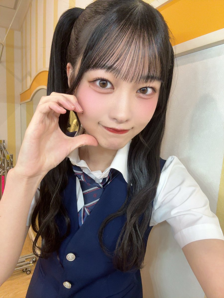 つーちゃん，20歳誕生日おめでとう🎉🎉🎉これからよろしくね