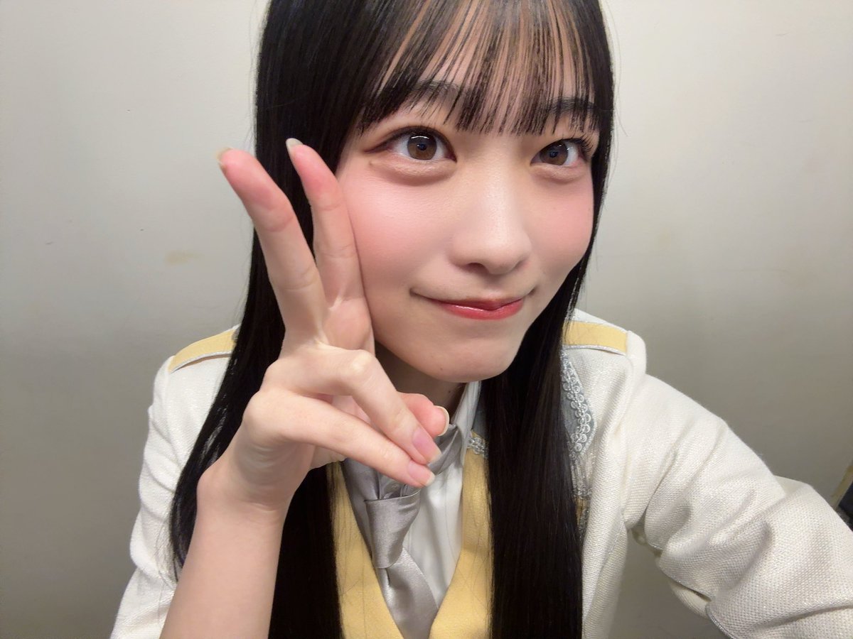 つーちゃん，20歳誕生日おめでとう🎉🎉🎉これからよろしくね