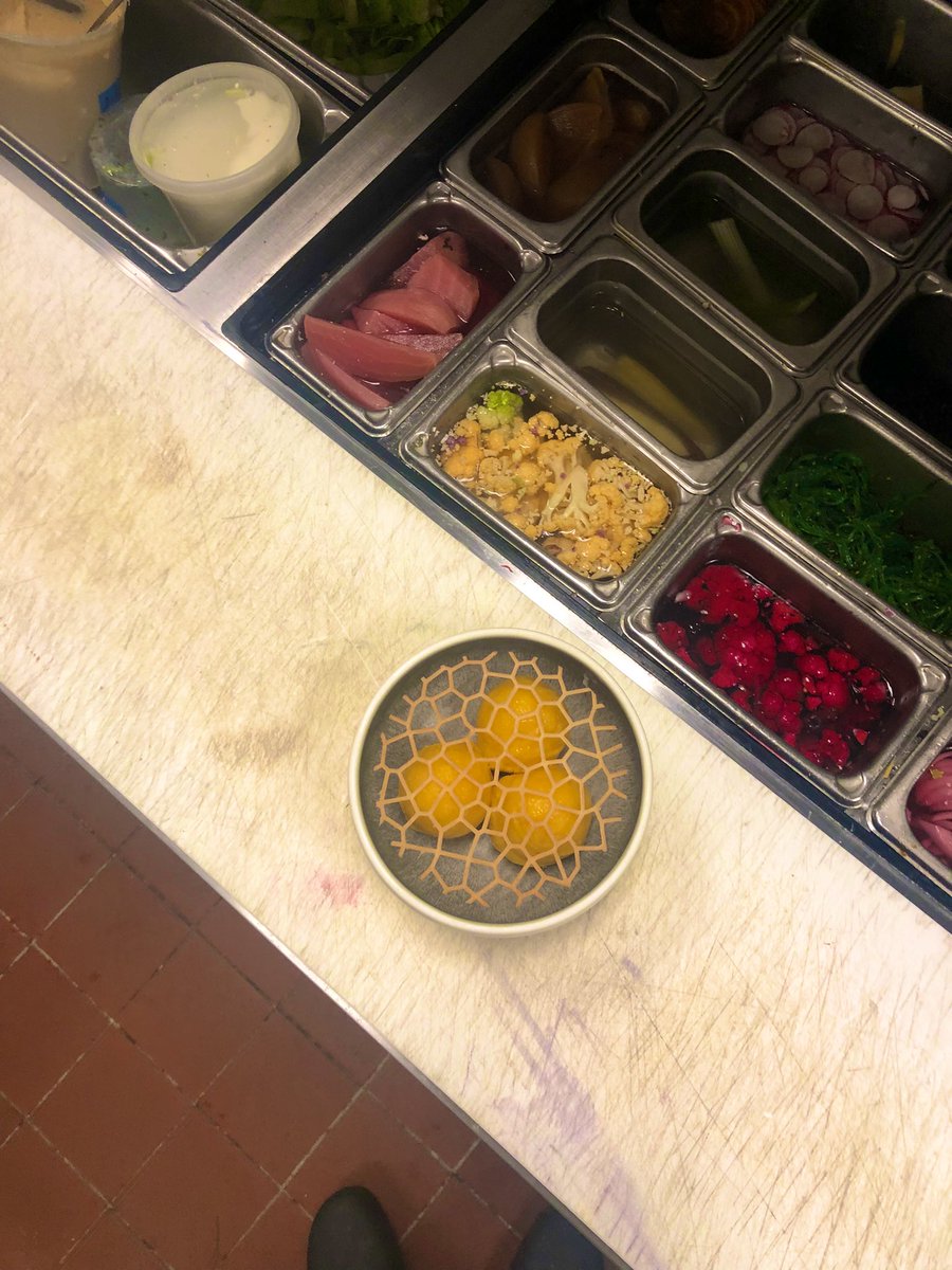 brother mario clarence tweet media