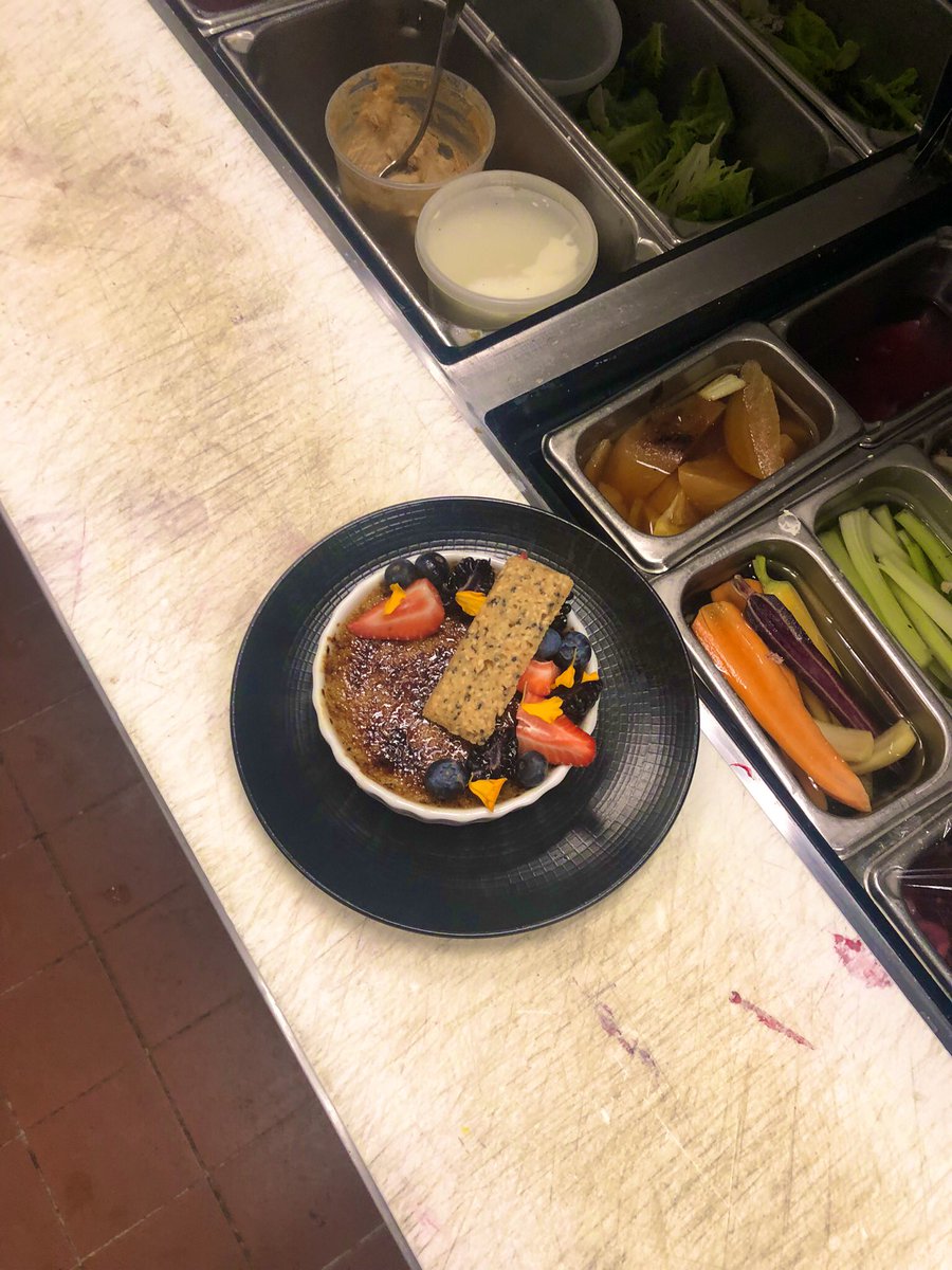 brother mario clarence tweet media