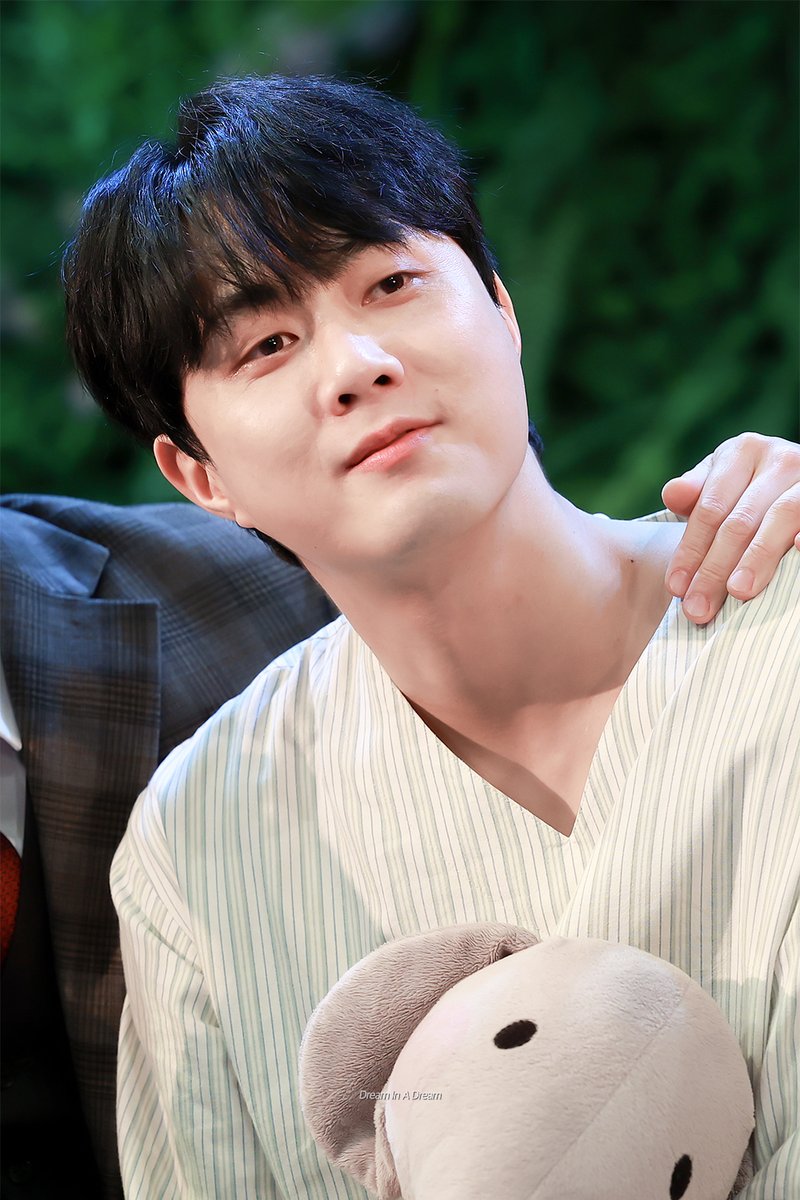 Dream In A Dream tweet media