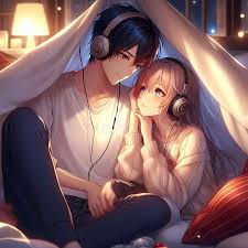 mdmehedi42000's tweet photo. Sometimes the best therapy is just a long drive, good music, and the right person. 🎧✨
Question for you: If you could go on a long drive right now, who is the ONE person you’d take with you? Don't say their name, just tag them! 😉👇
#MusicVibes #AnimeCouple #Engagement #TagThem https://t.co/l4JGFyvKRb