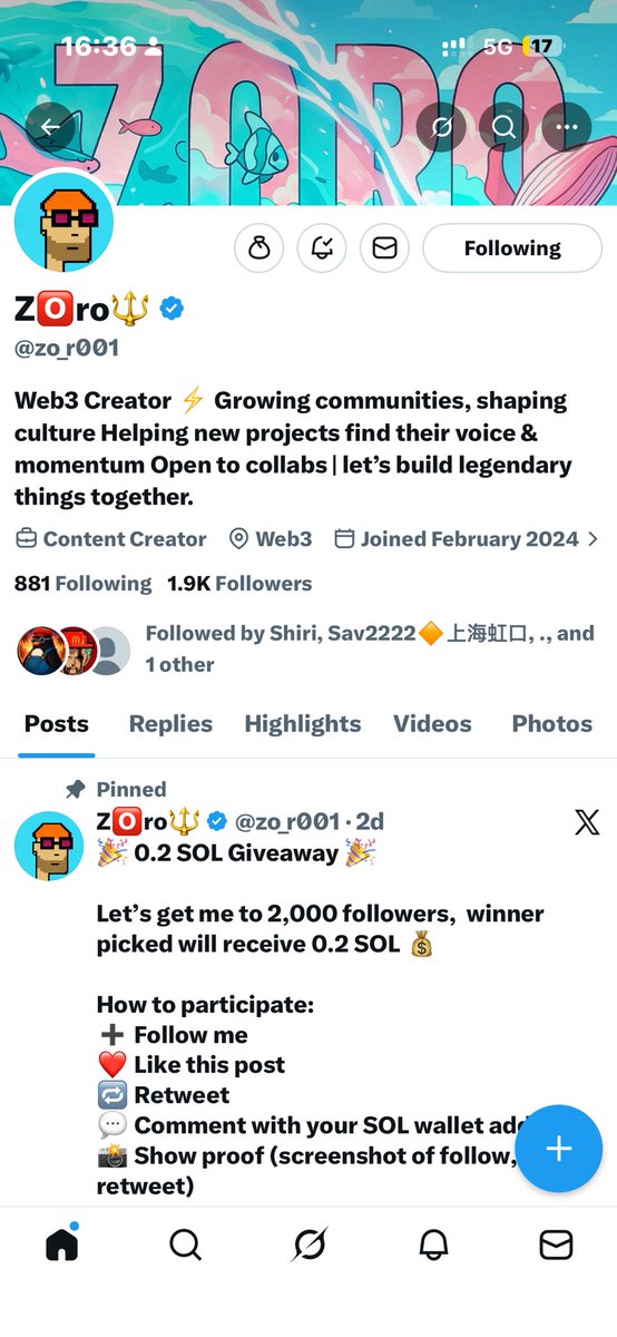 koko_0067's tweet photo. @zo_r001 Pick me please I need this 

95LUWMK8jHPiT4Y5NU7JdhWhbQ86xXNH1BjY4eUBEiuN
0.2 sol would go a long way for me 🔥🔥🔥🔥🔥🔥🔥🔥🔥🔥🔥🔥🔥🔥🔥🔥🔥🔥🔥🔥🔥🔥🔥🔥🔥🔥🔥🔥🔥🔥🔥🔥🔥🔥🔥🔥🔥🔥🔥🔥🔥🔥🔥🔥🔥🔥🔥🔥🫂🔥🔥🔥🔥🫂🫂🫂🫂🫂🫂🔥🔥🔥🔥🔥🔥🔥🔥 @zo_r001 https://t.co/Fr37vbdoN6
