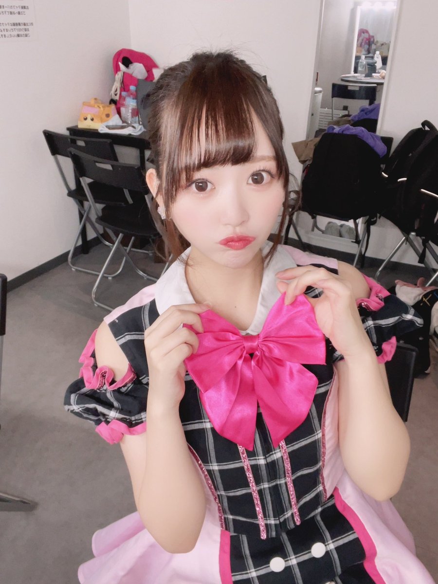 公式】HBカフェ (@honeybrunchcafe) / Posts / X