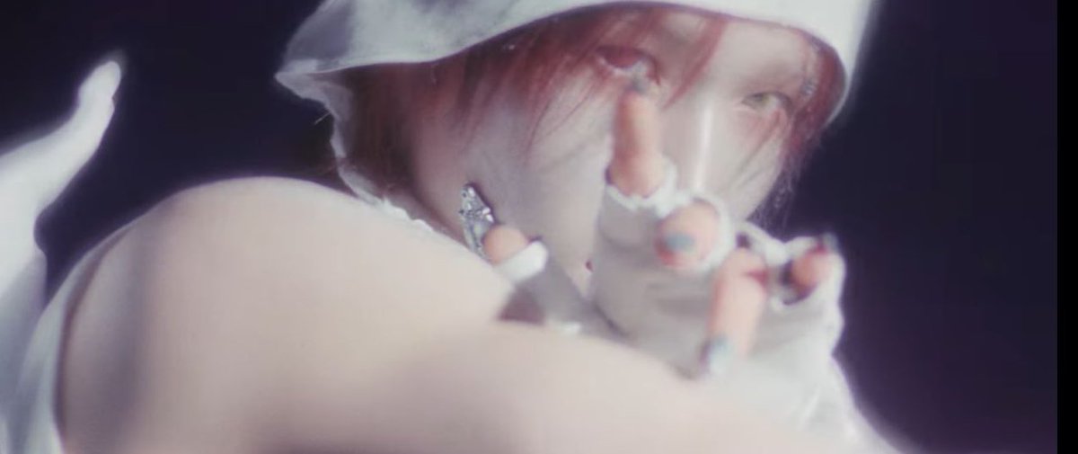 kyohopee's tweet photo. A UNHAAAAAAAA https://t.co/6b9oymK49E