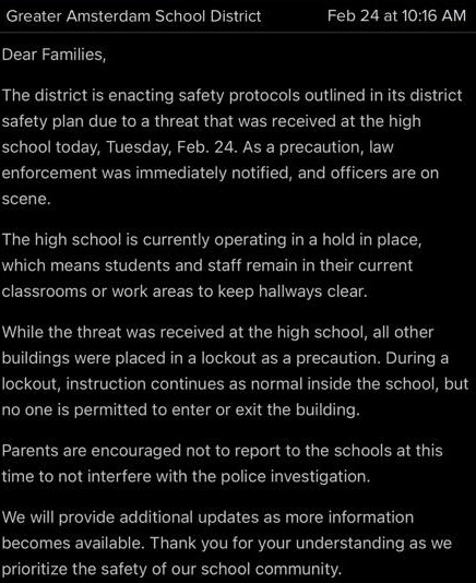 J.T. Fetch tweet media