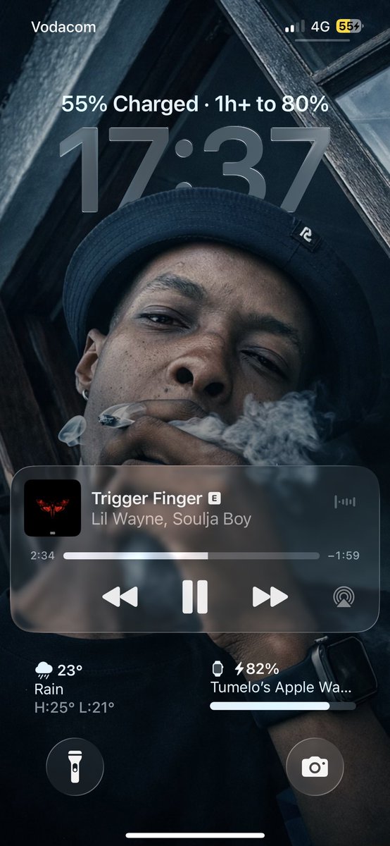 _txmelo's tweet photo. 2 wrongs don’t make a right 
3 rights make a left

-lil wayne https://t.co/lUwXT2RcHc