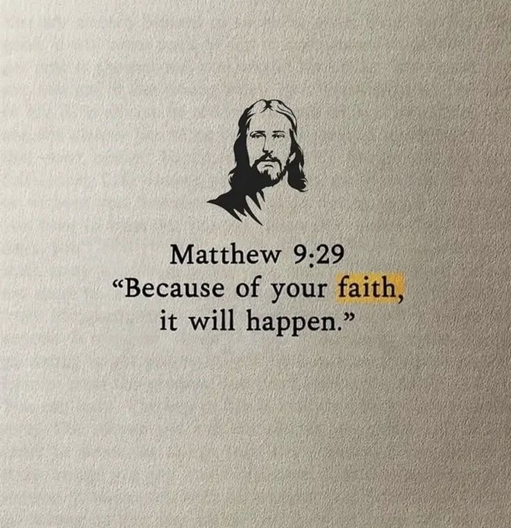 Bible 365 tweet media