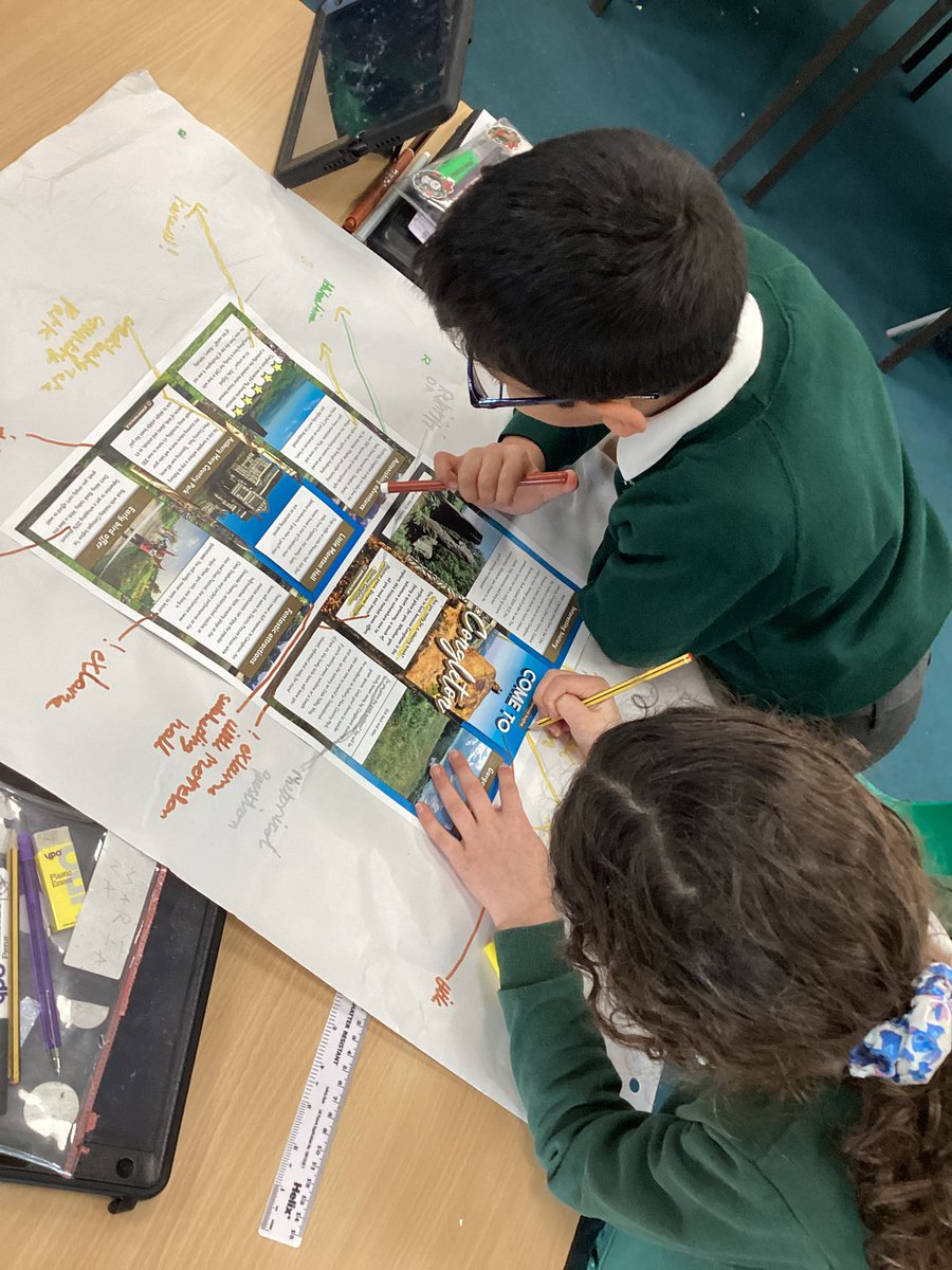 The Gates Primary – Swallows Class Page tweet media