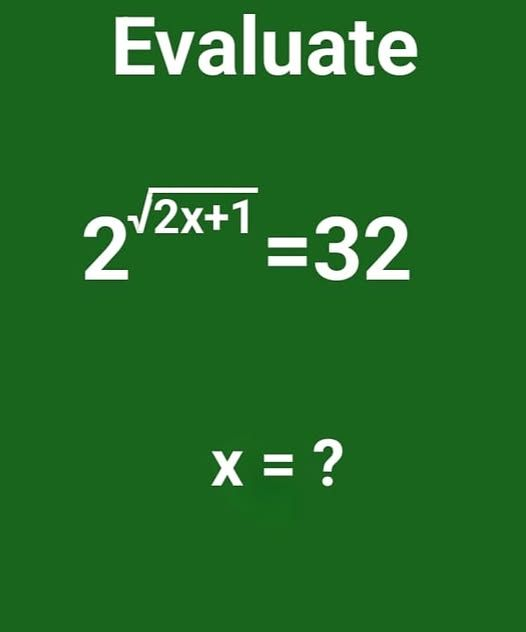 Code Geek tweet media