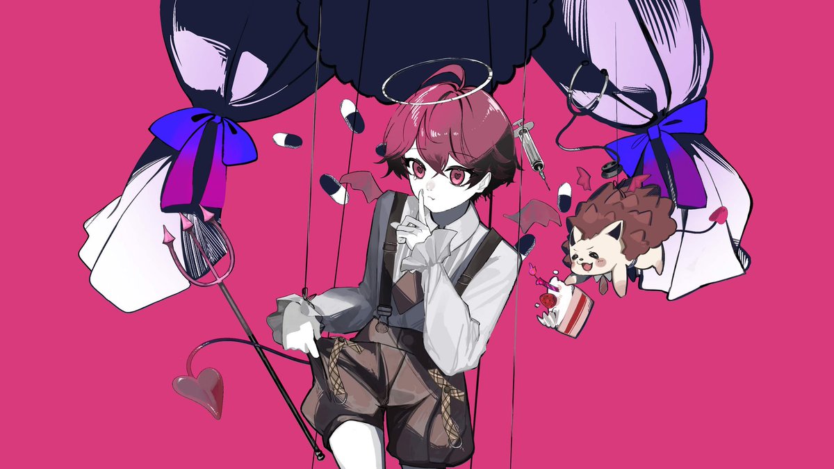 85くん。 (@hakokunn__xxx) / Posts / X