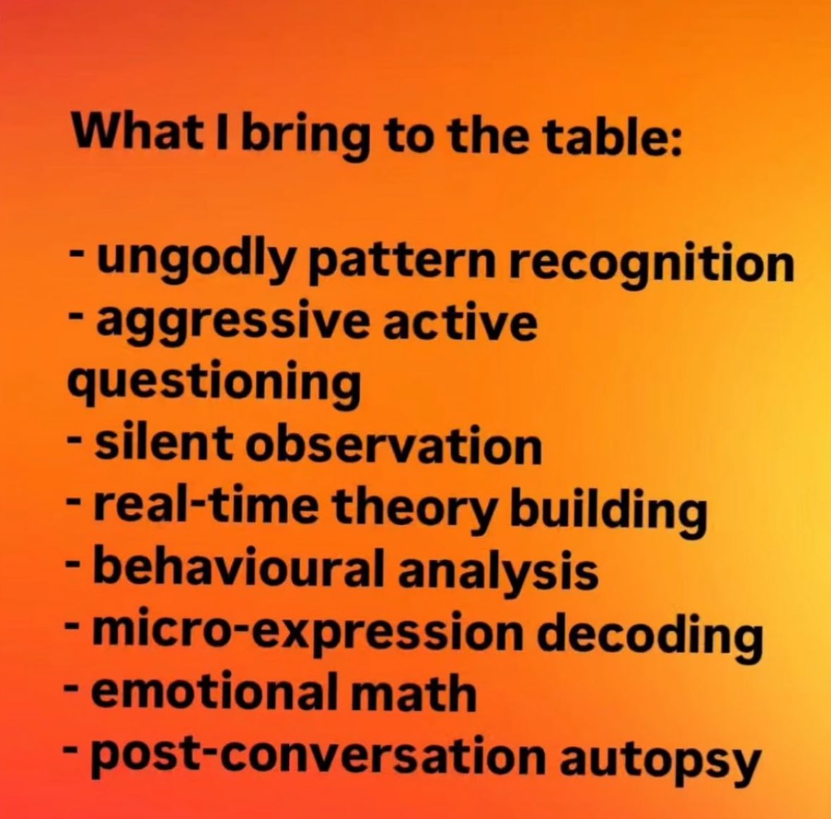 ✧ (@northstardoll) on Twitter photo 