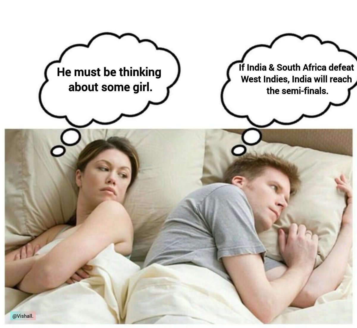 Aajkal yahi soch raha hai mai! 🫠#INDvsZIM
#PAKvsENG #T20WorldCup2026