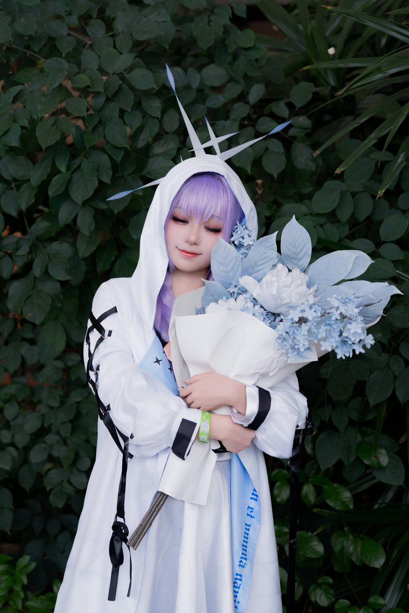 26.02.21 일러스타페스

블루아카 아츠코

<a href="/serona0x0/">세로나 セロナ🎆</a> 

💐💫

#BlueArcive #BlueArchiveCosplay #ブルアカ #블루아카이브 #アツコ