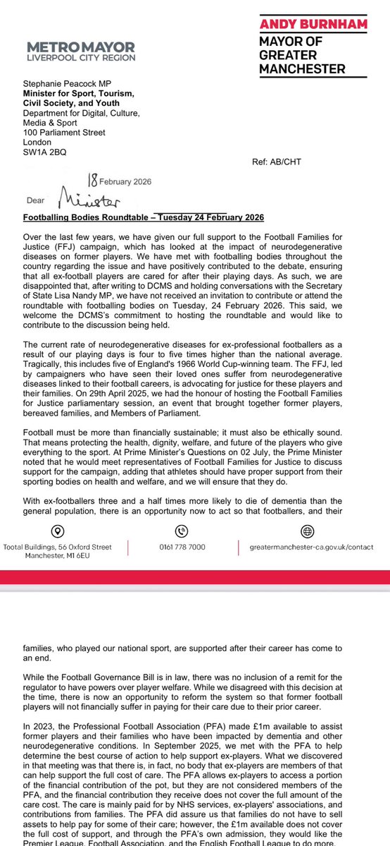 John Stiles tweet media