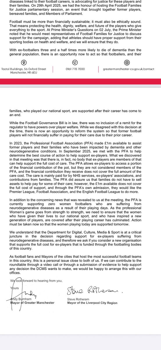 John Stiles tweet media