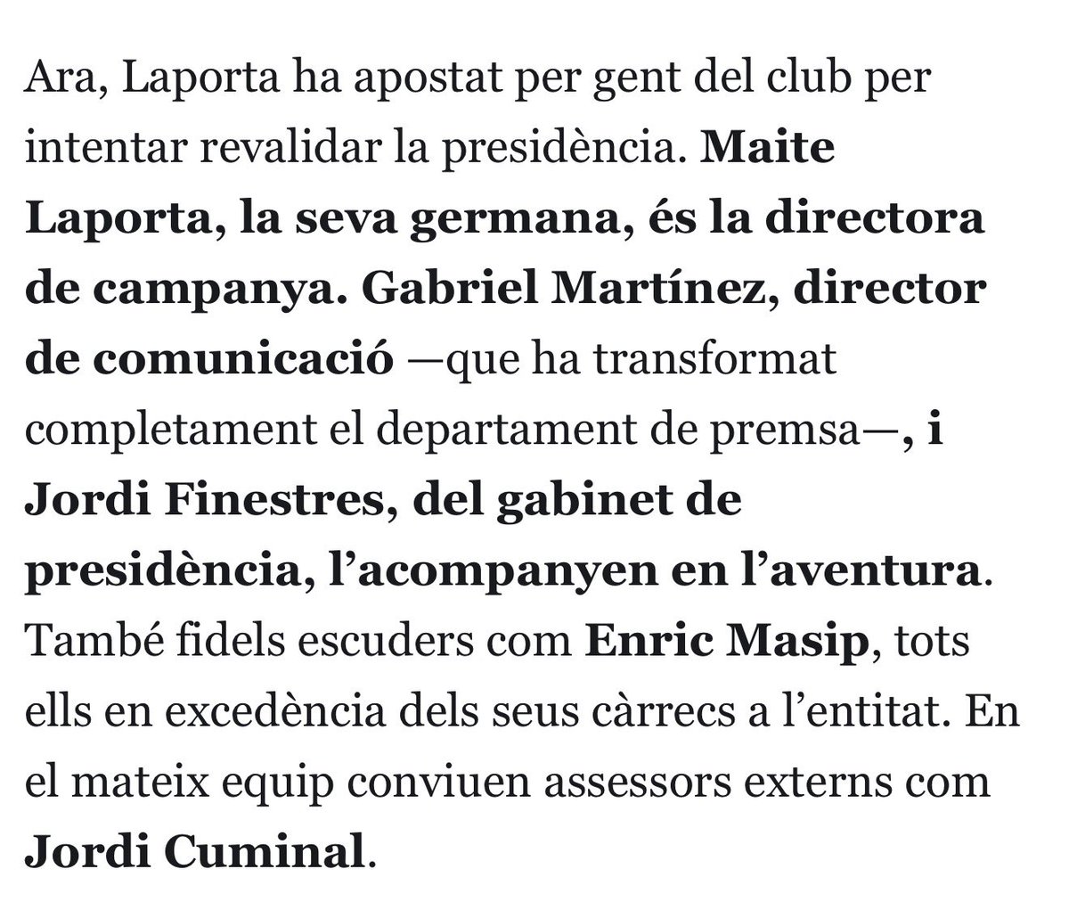 Martí Serra tweet media