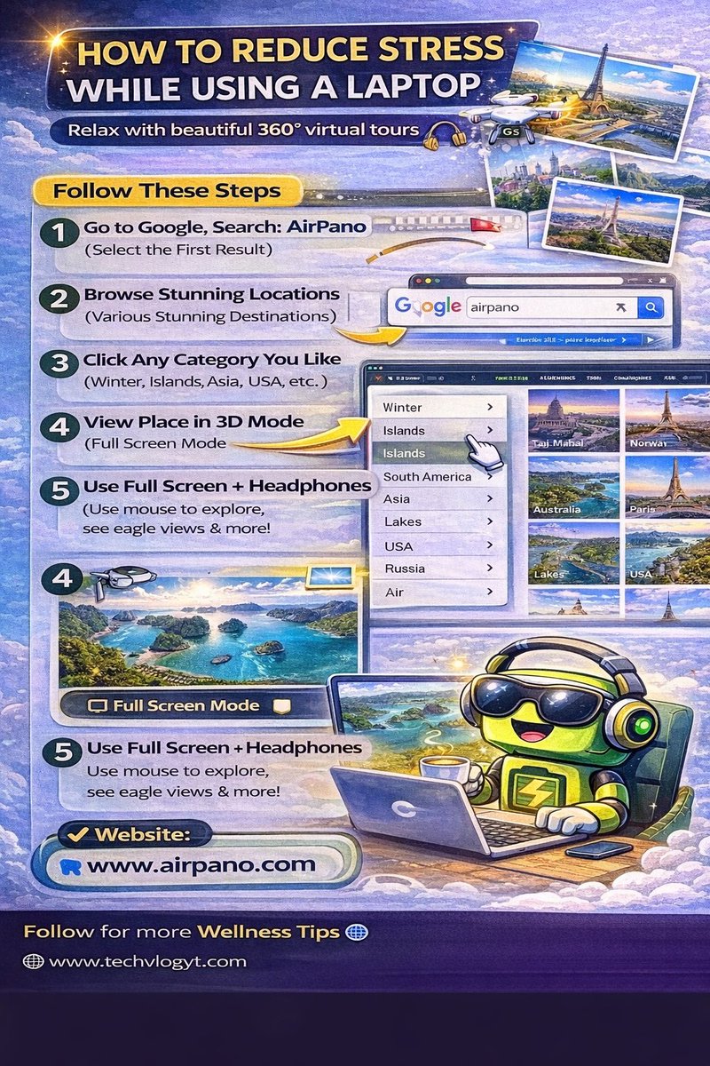 Techvlog YT tweet media