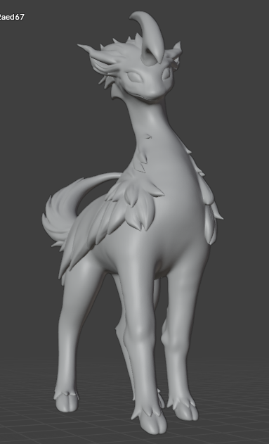 MythRava (Commission Open ) tweet media