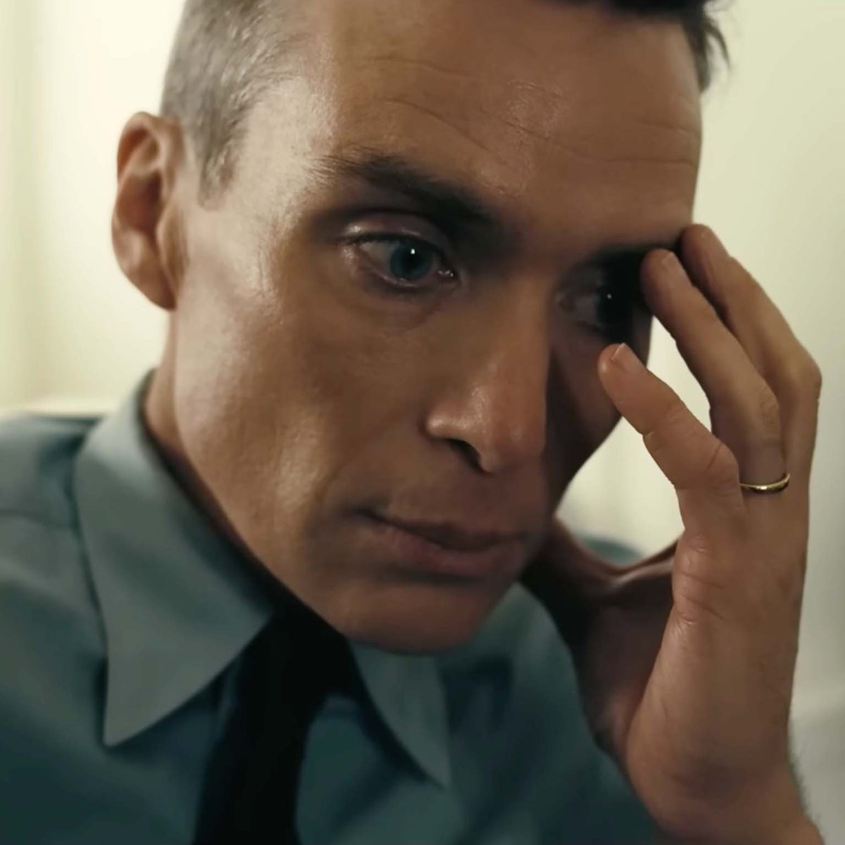 Me Realising that i have Synced my X acc. to <a href="/NybursApp/">Nyburs App 🇮🇳</a> so my posts on X could directly get uploaded on Nyburs
But my replied &amp; quoted post doesn't appear there and create Confusion😫