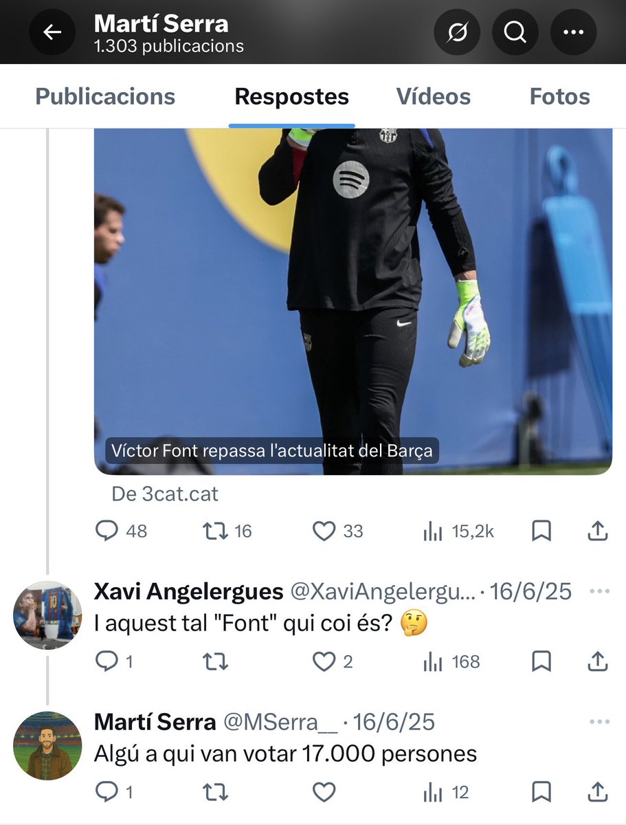 M. Montsorís tweet media