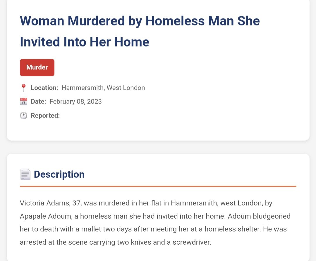 UK Data HQ tweet media