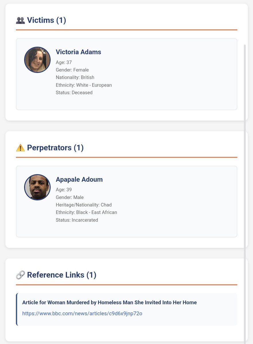 UK Data HQ tweet media