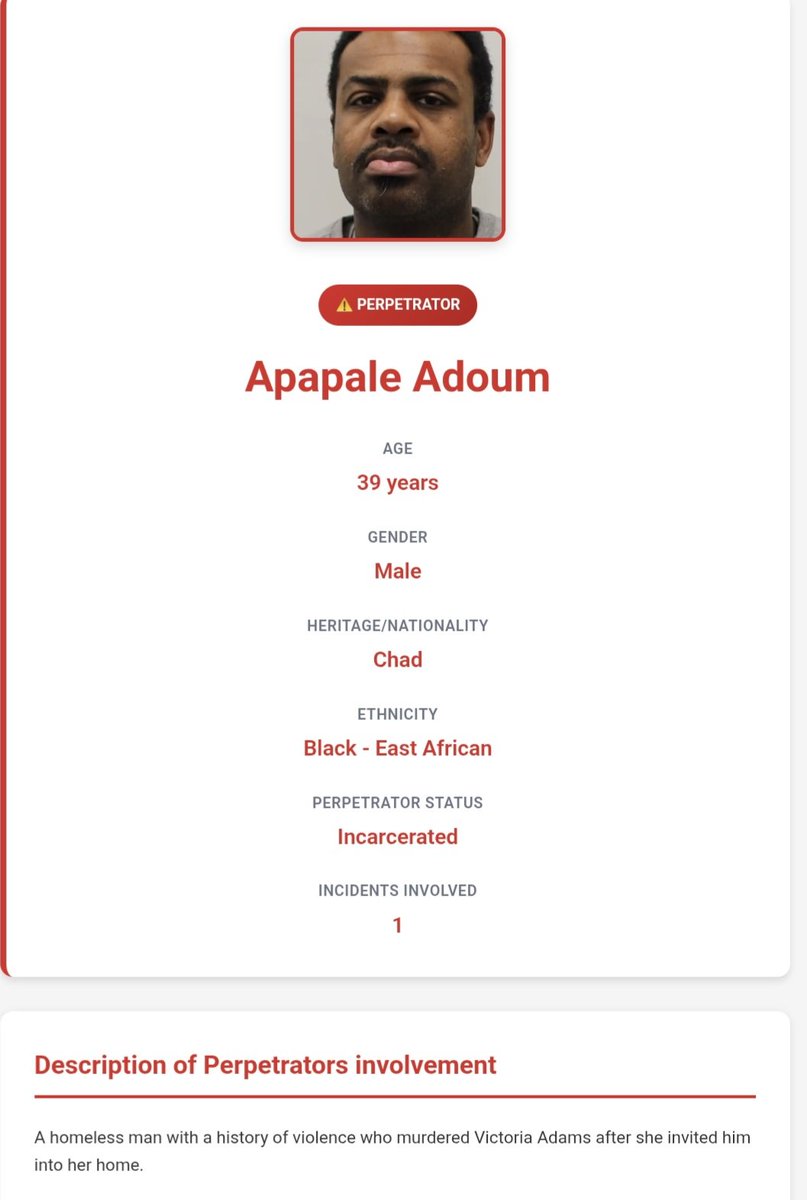 UK Data HQ tweet media