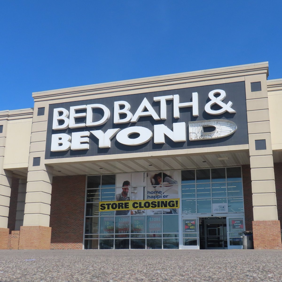 Real World Asset Watchlist tweet media