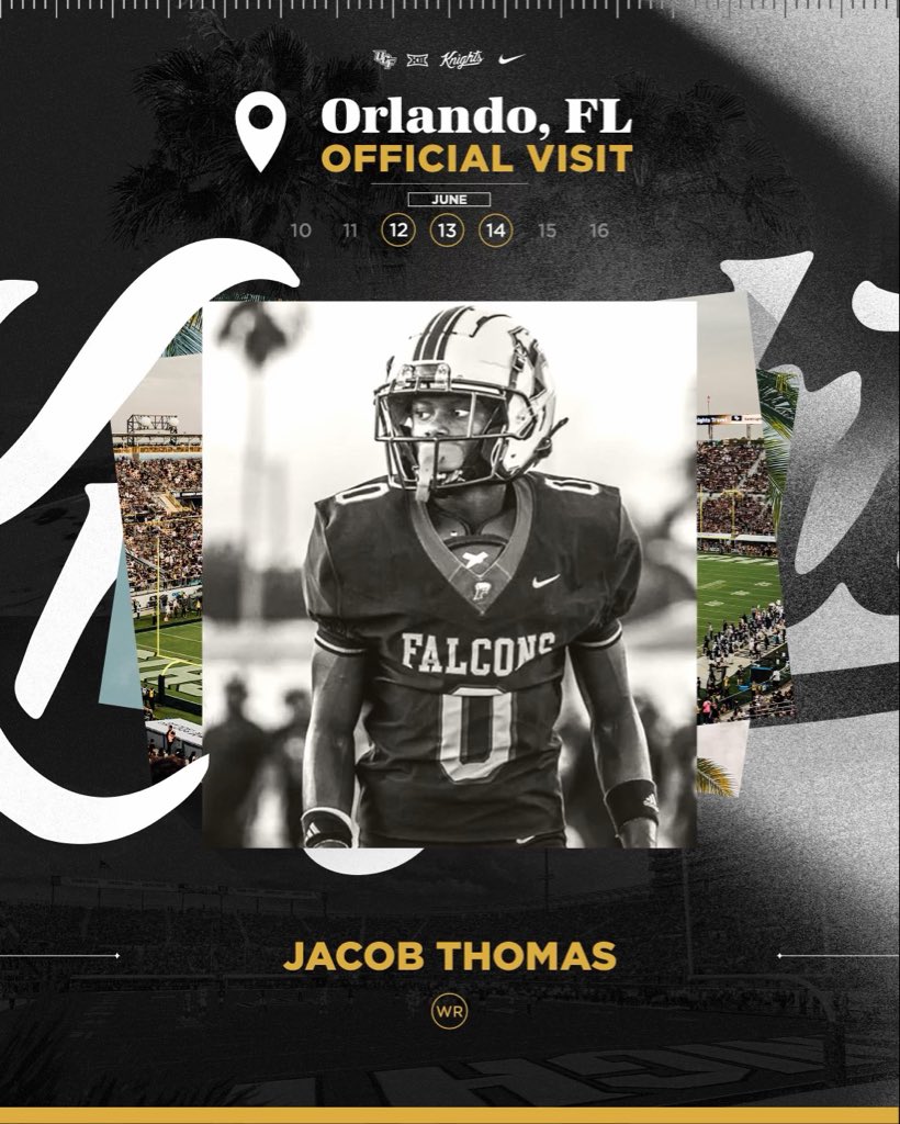 Jacob Thomas tweet media