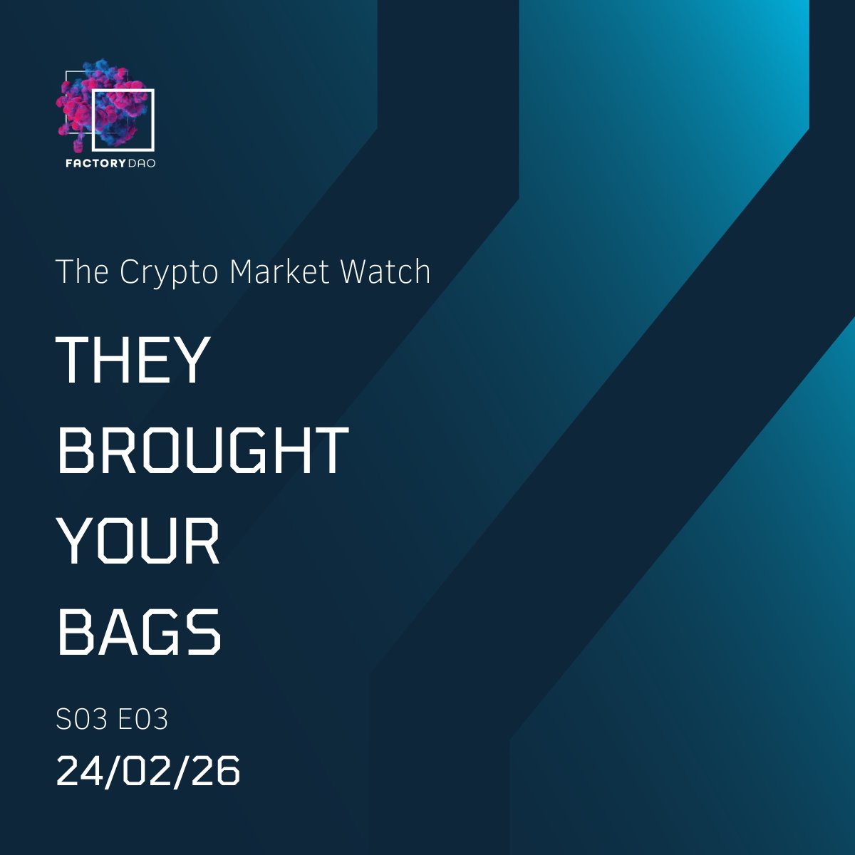 FactoryDAO tweet media