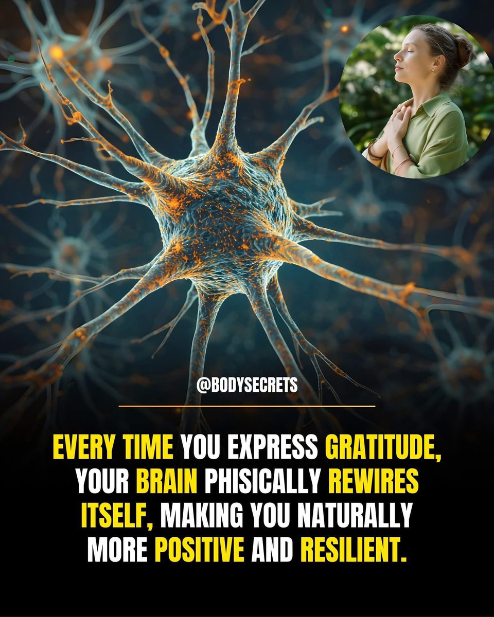 naveenaman's tweet photo. https://t.co/smcvV6UTv3