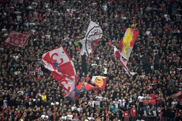 L'Équipe tweet media