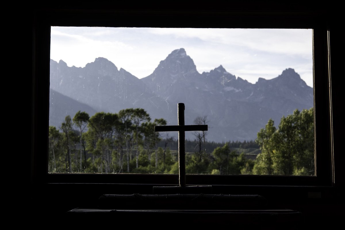 Oliver Dahl tweet media