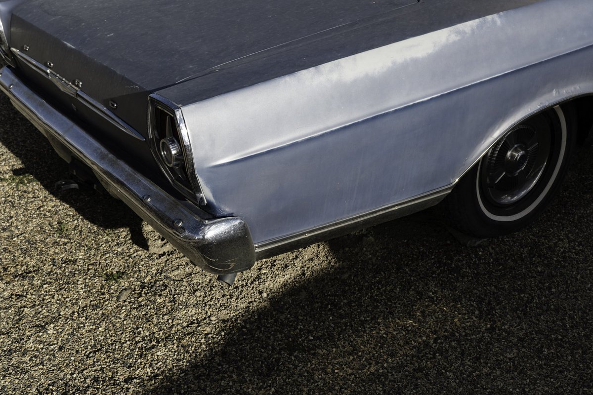 Oliver Dahl tweet media