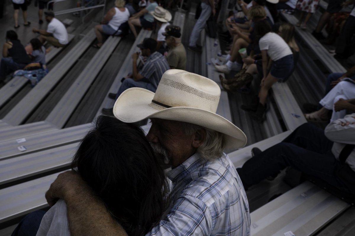 Oliver Dahl tweet media