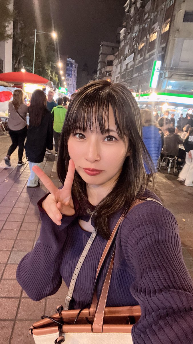 ににゃ (@ninyadayo777) / Posts / X