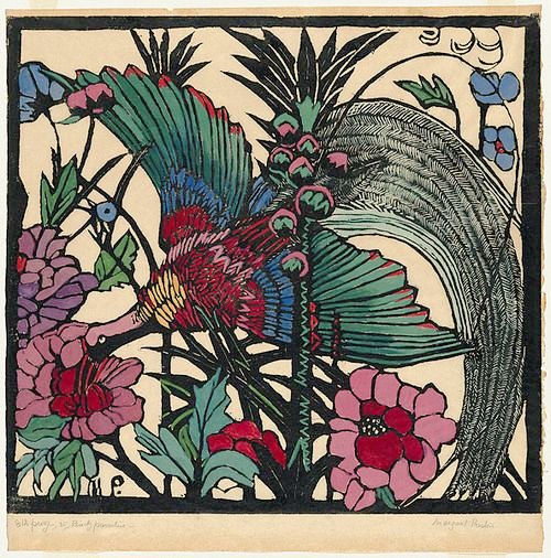 #WOMENSART tweet media