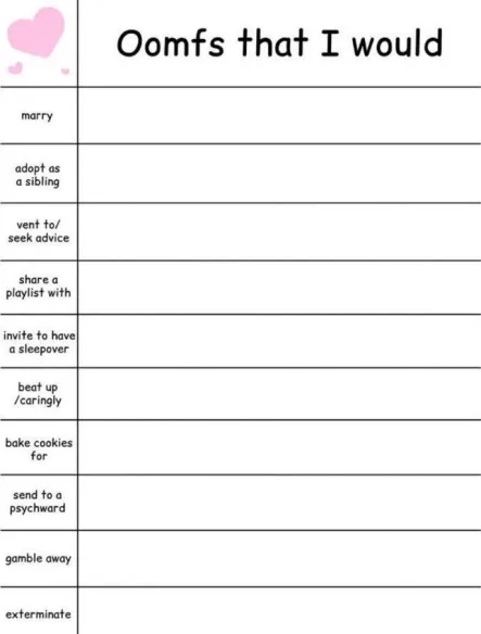 Remi, The Worst Machine "Girl" PRO/DARKSHIP DNI tweet media