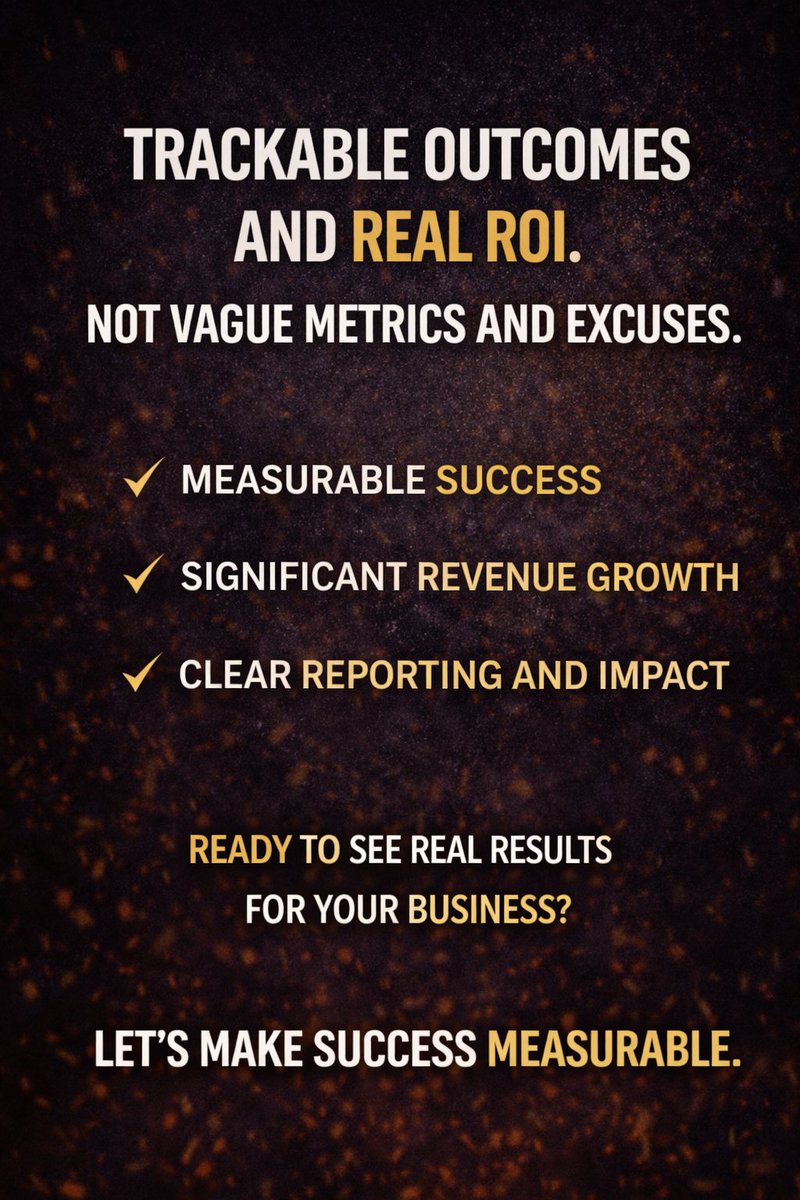 varuncode's tweet photo. Upgrade your skills. Upgrade your income. 💰✨
Join Varuncode today. https://t.co/ZpBwUdL28w